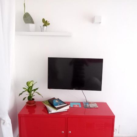 Studio10 Palermo Zewnętrze zdjęcie