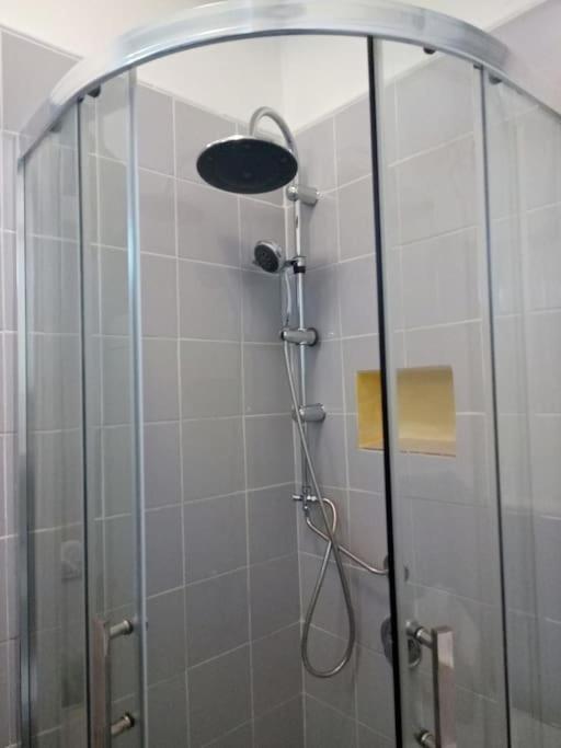 Studio10 Palermo Zewnętrze zdjęcie