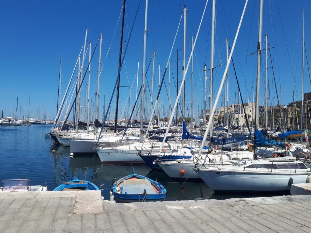 Studio10 Palermo Zewnętrze zdjęcie