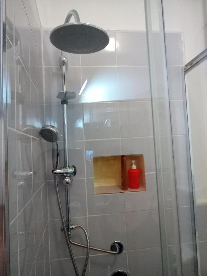 Studio10 Palermo Zewnętrze zdjęcie